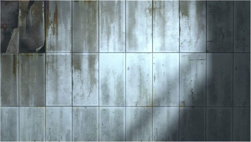 Текстуры из портал