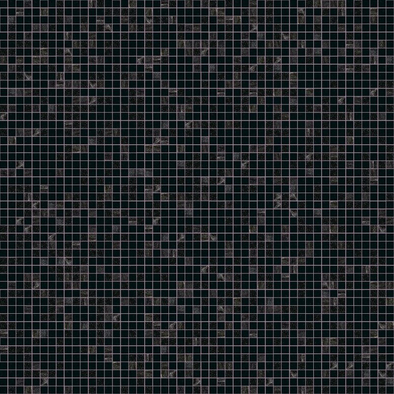 Мозайка текстура бесшовная