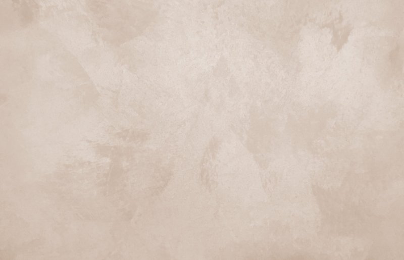 Венецианская штукатурка шелк