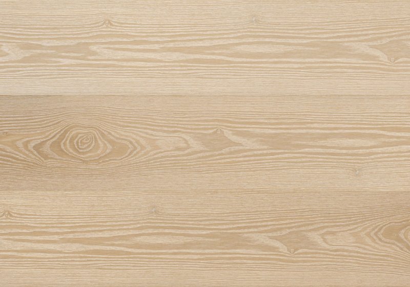 Орех Лион светлый 9614 BS