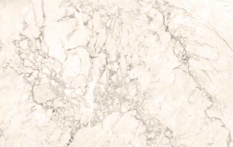 Светлый мрамор текстура