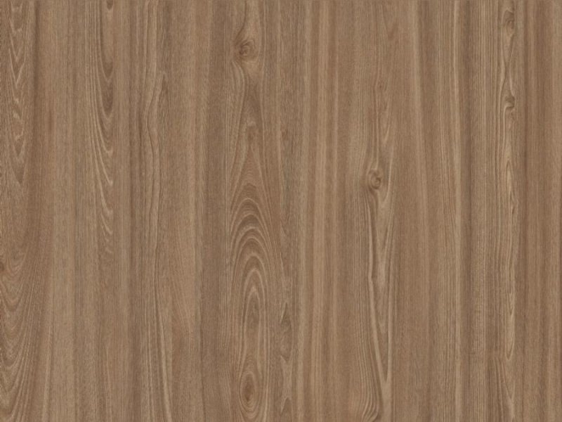 Вяз Тоссини коричневый h1212 st33