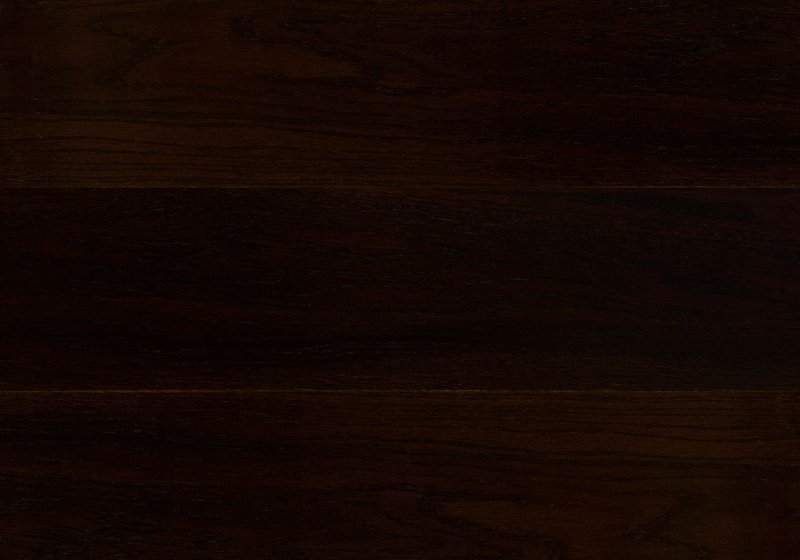 ЛДСП орех Милано