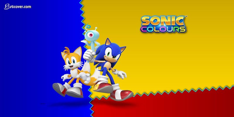 Sonic 2