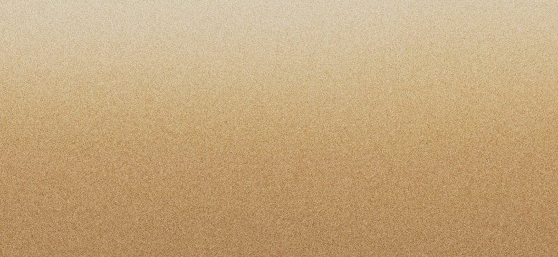 Песчаный цвет