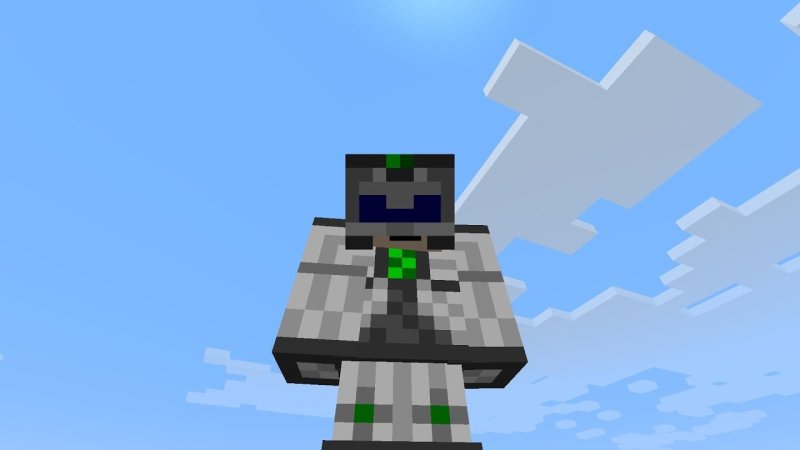 Квантовая броня ic2