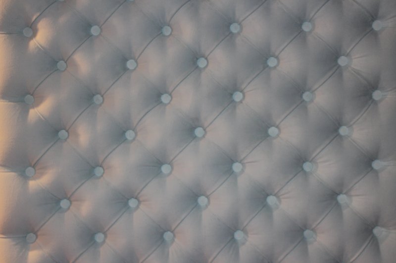 Каретная стяжка для pro100