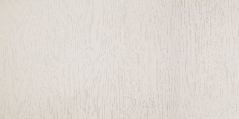 Ясень кремовый 9960-GW