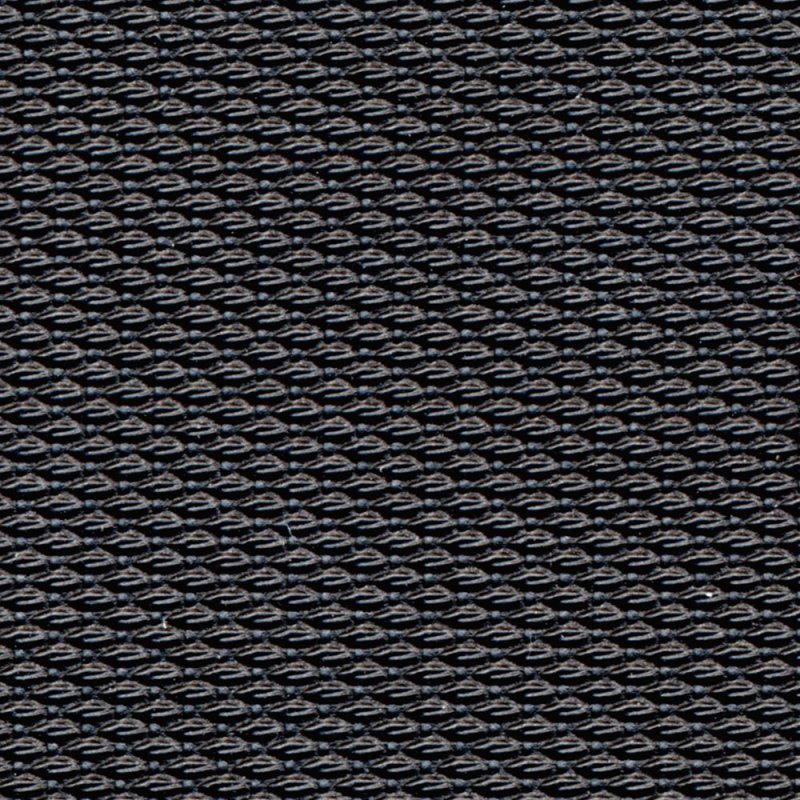 Черная резина