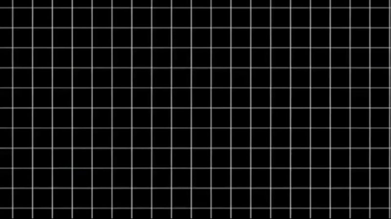 Сетка "прямоугольная"