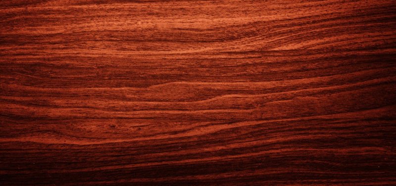 Шпон палисандр 372s