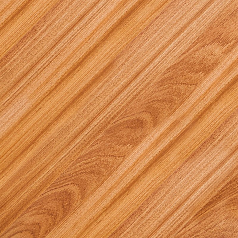 Бук древесина