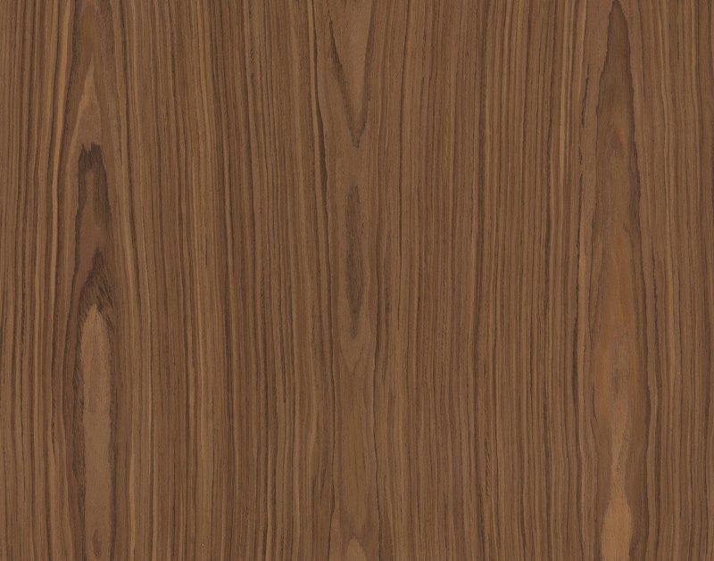 Шпон палисандр бразильский 5dcw