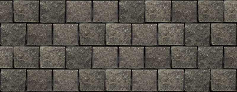 Бессер блоки текстура