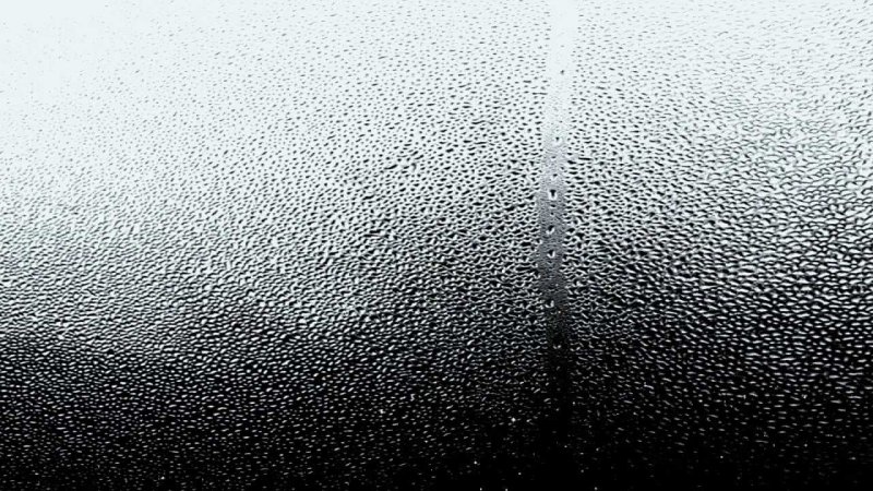 Стекло текстура