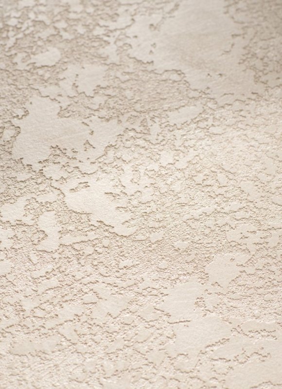 Декоративная штукатурка Версаль 101к