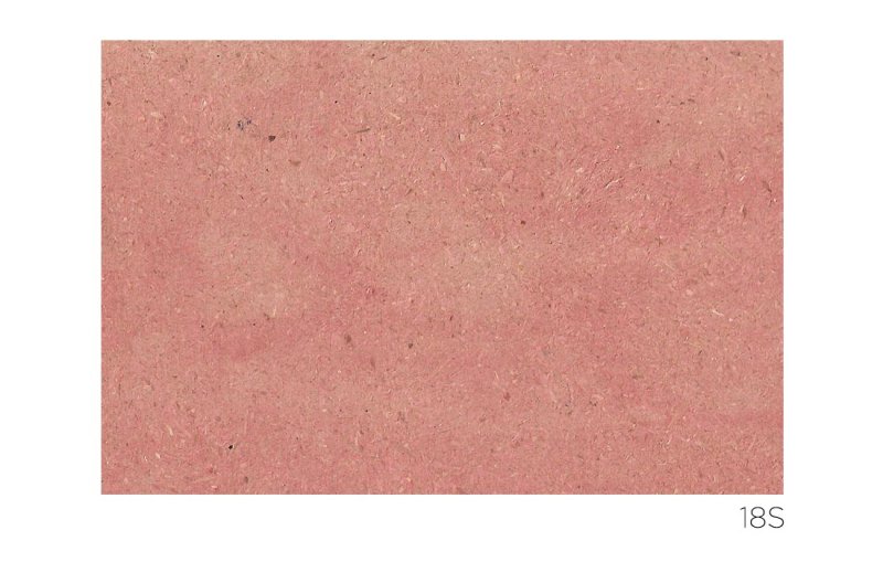 Покрытие велодорожки текстура