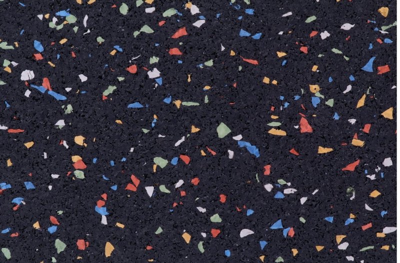 Regupol Everroll Classic