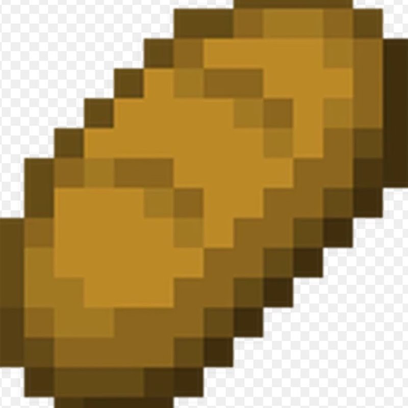 Хлеб из майна