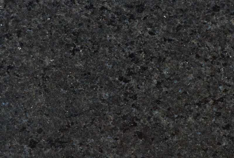 Блю Перл гранит текстура