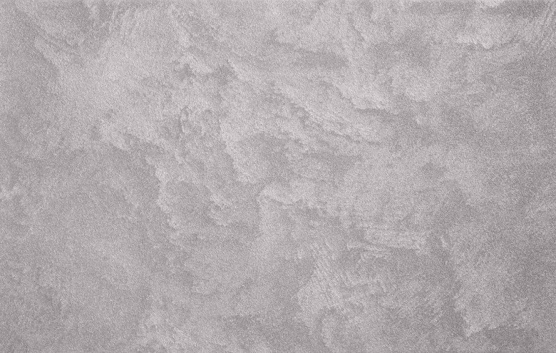 Штукатурка материал 3d Max