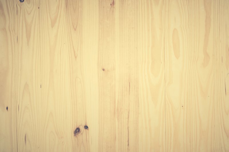 Светлое дерево текстура