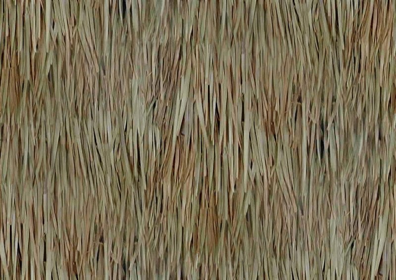 Солома текстура