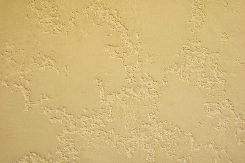 Марморино ВГТ