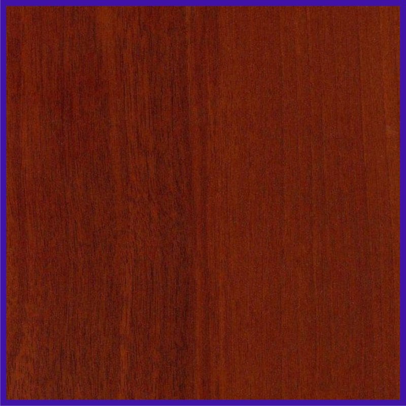 Орех Гварнери ПВХ пленка