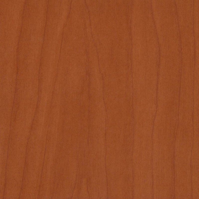 Вишня Оксфорд цвет