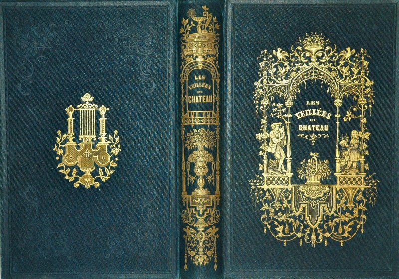 Развороты книг обложка