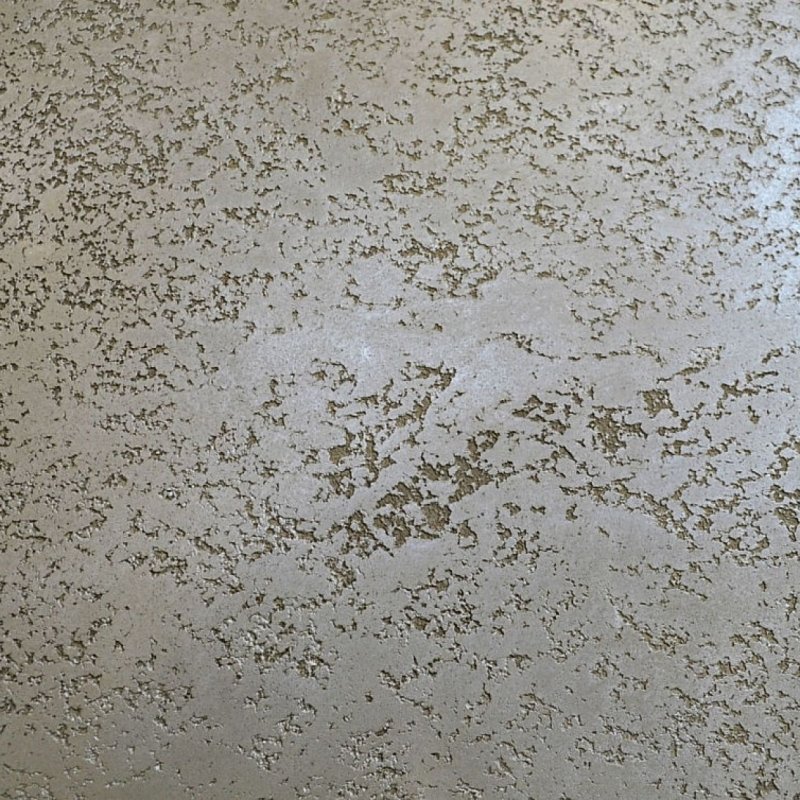 Декоративная штукатурка Марморин