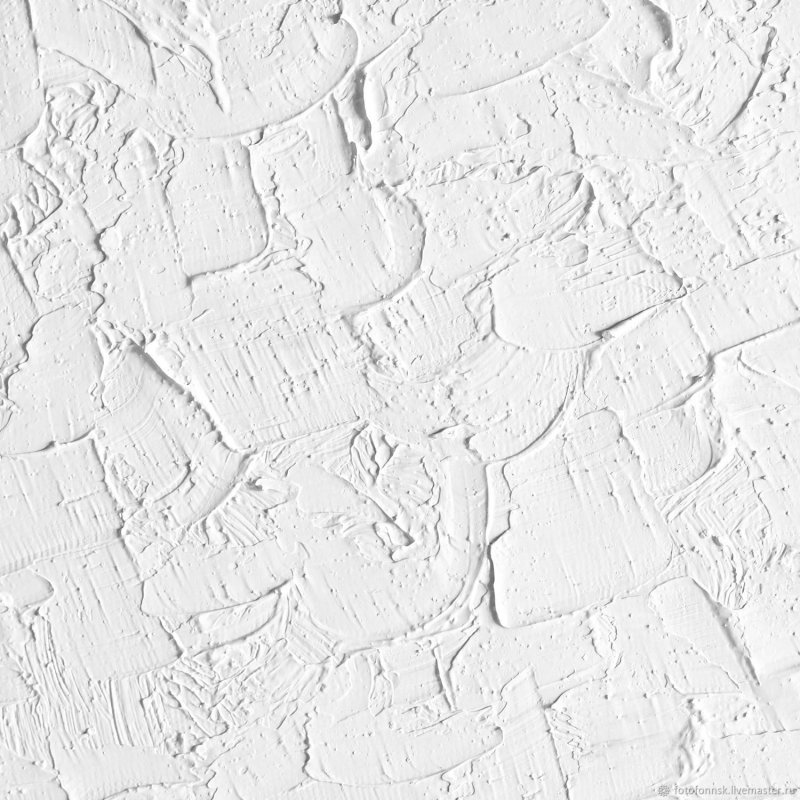 Фактурная штукатурка текстура