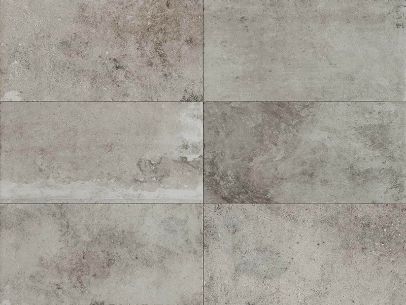 Concrete Grey керамогранит 60 120