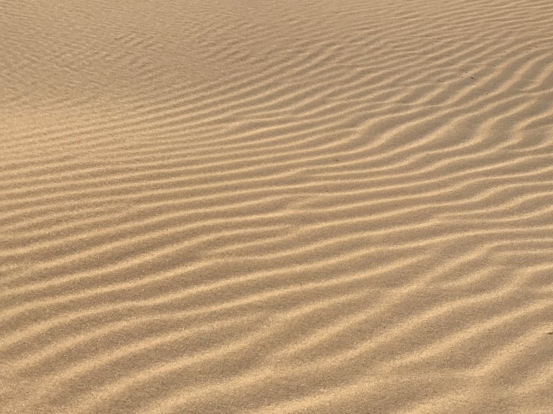 Песок текстура