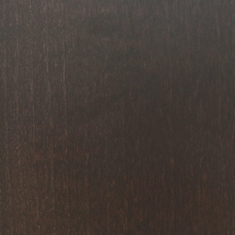 Орех Донской ЛДСП Увадрев