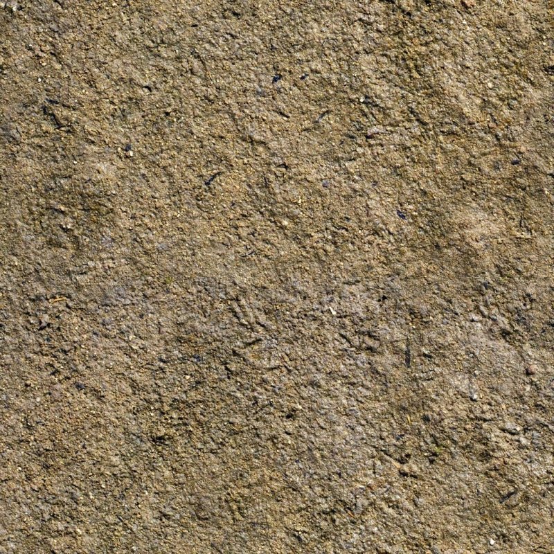 Глиняная штукатурка текстура