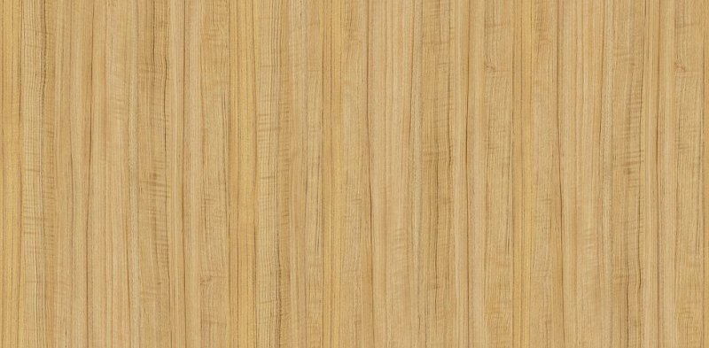 Текстура дерева бесшовная