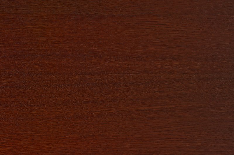 Темный орех текстура бесшовная