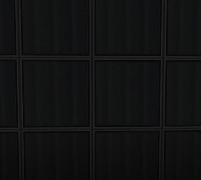 Текстура панели