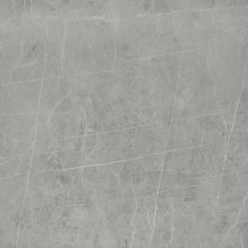 Керамогранит Estima Melody mo02