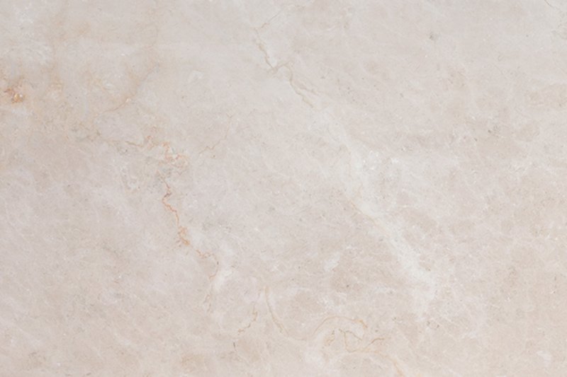 Крема Марфил мрамор