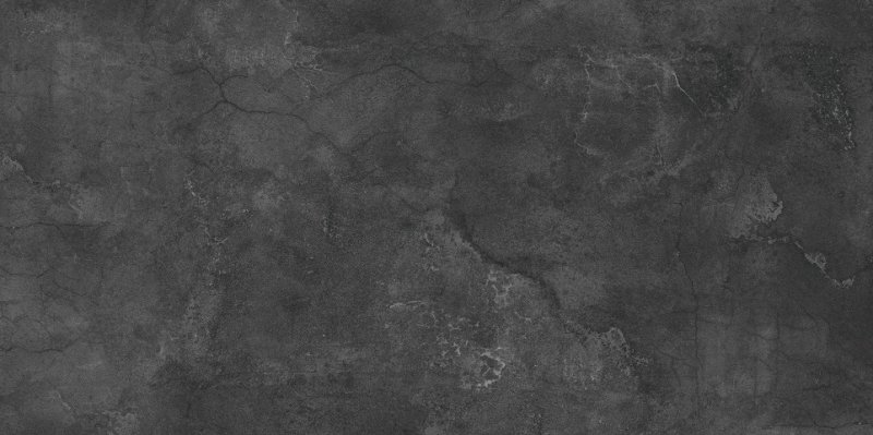 Керамогранит Concrete матовый 60х120 см