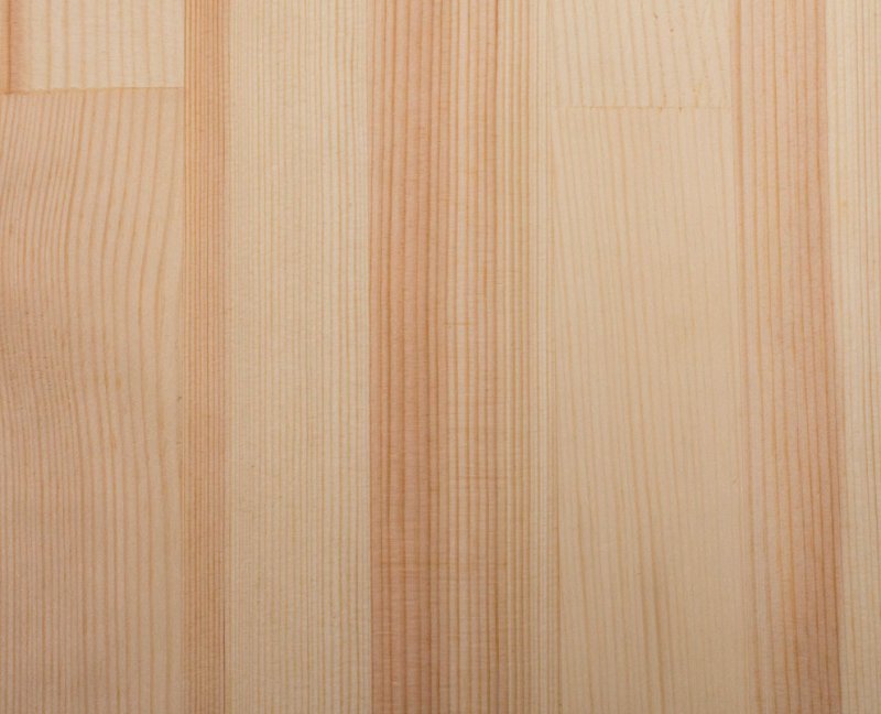 Мебельный щит сосна