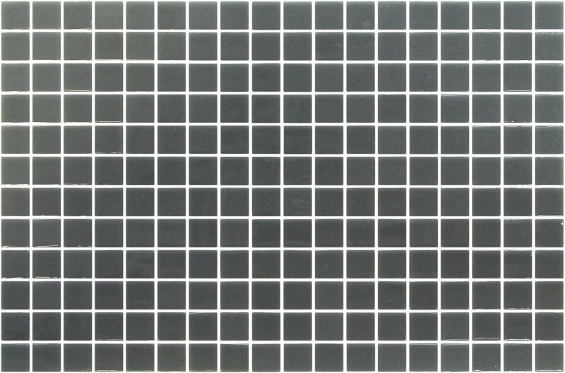 Квадратная сетка