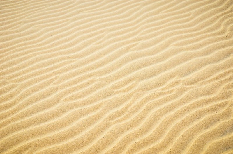 Песок текстура