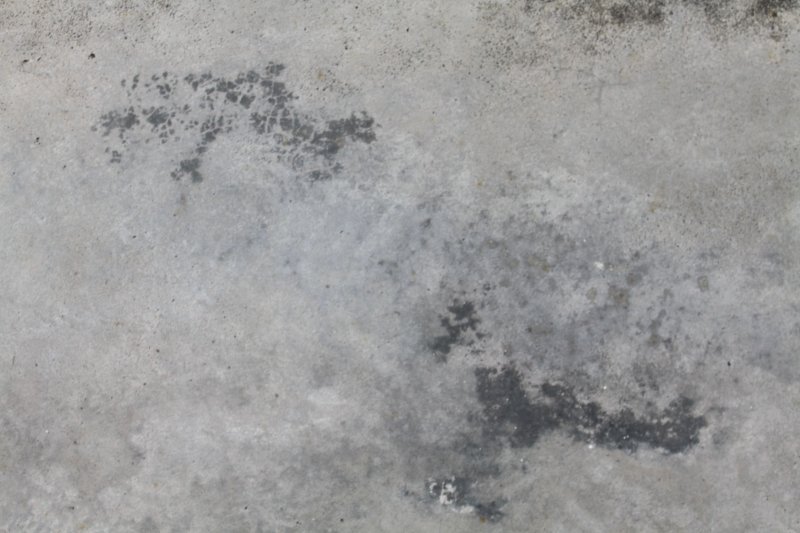 Наливной пол бетон текстура