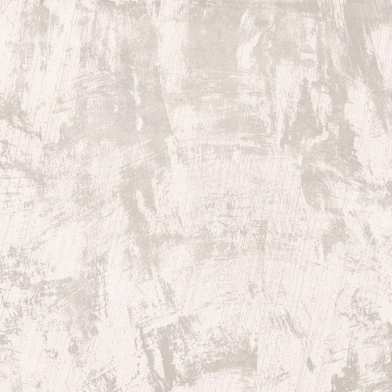 Venezia керамогранит Estima