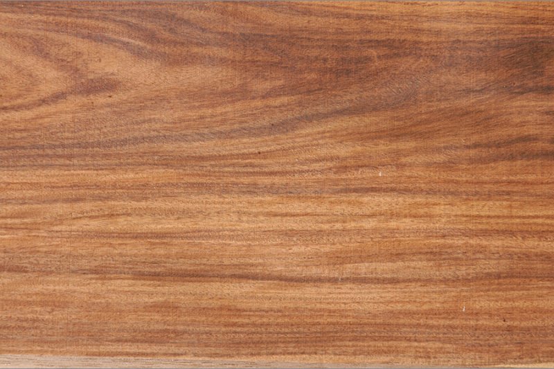 Палисандр бразильский 5dcw