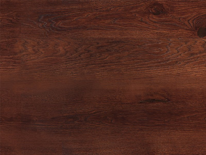 Махагон uj301_z8